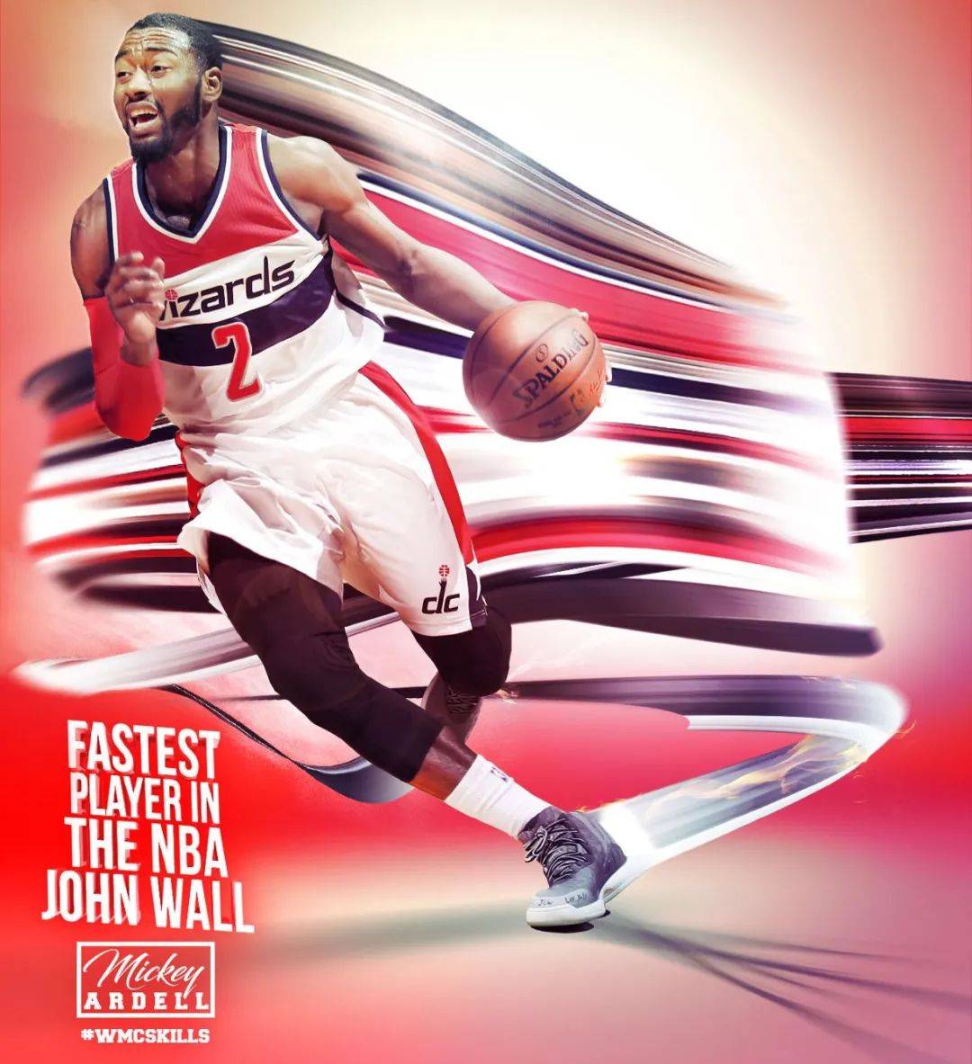 十年之后,第一控卫和第一中锋的重逢_考辛斯