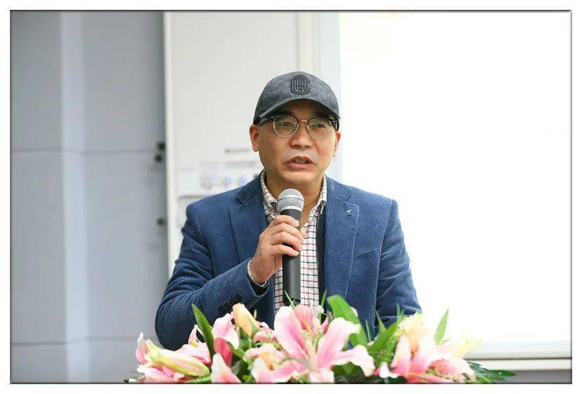 永清路小学"基于学习基础素养的合作学习活动"课堂教学展示_郑杰