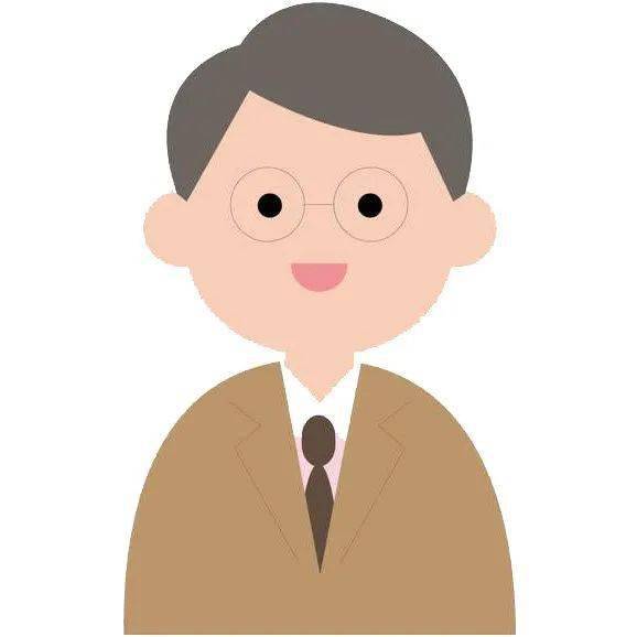 太原警方紧急提醒,已有多人中招!