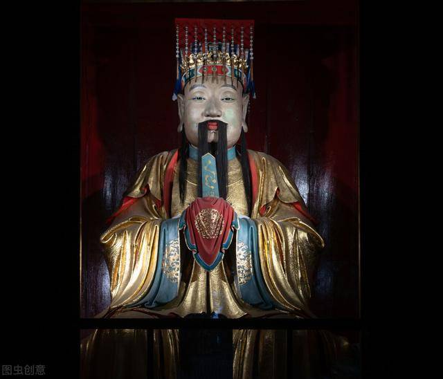 刘备小时候家里穷吗?母亲能给刘备买得起东汉“豪车”_涿郡