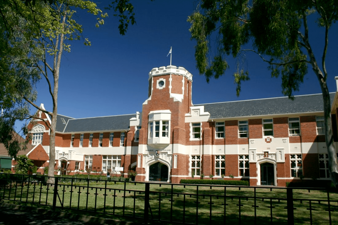 最新澳洲权威好学校评选出炉墨尔本华人父母想搬家