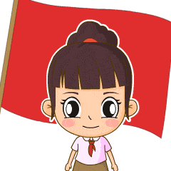 240_240gif 动态图 动图