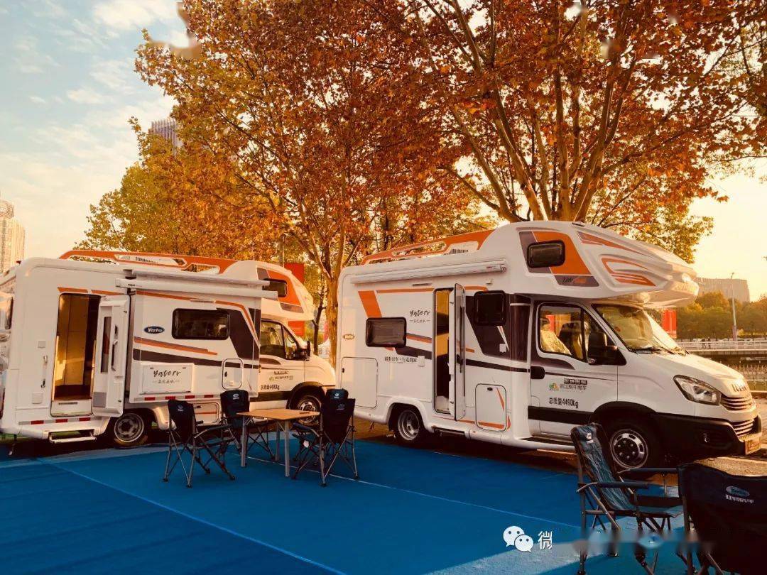 房车团购展销会年底了不搞特惠,真对不起车友,2020年即将步入尾声1212