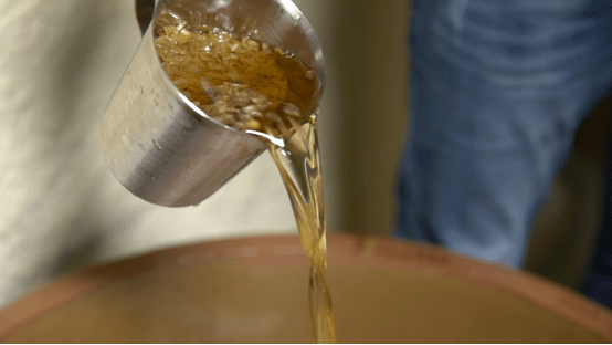 喜讯郫都区郫筒酒传统酿造技艺成功列入成都市第七批市级非物质文化