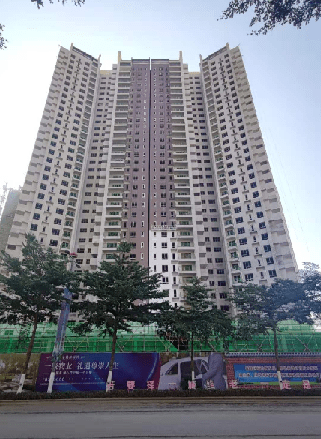 卓越御湖湾12月家书丨岁末呈家音美好家渐进