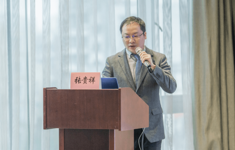 市五医院承办市级继续教育项目《肥胖与代谢疾病的治疗》培训班