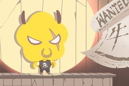 2020年12生肖运程排名_2020年9月30日十二生肖运势:事业运势比拟平稳