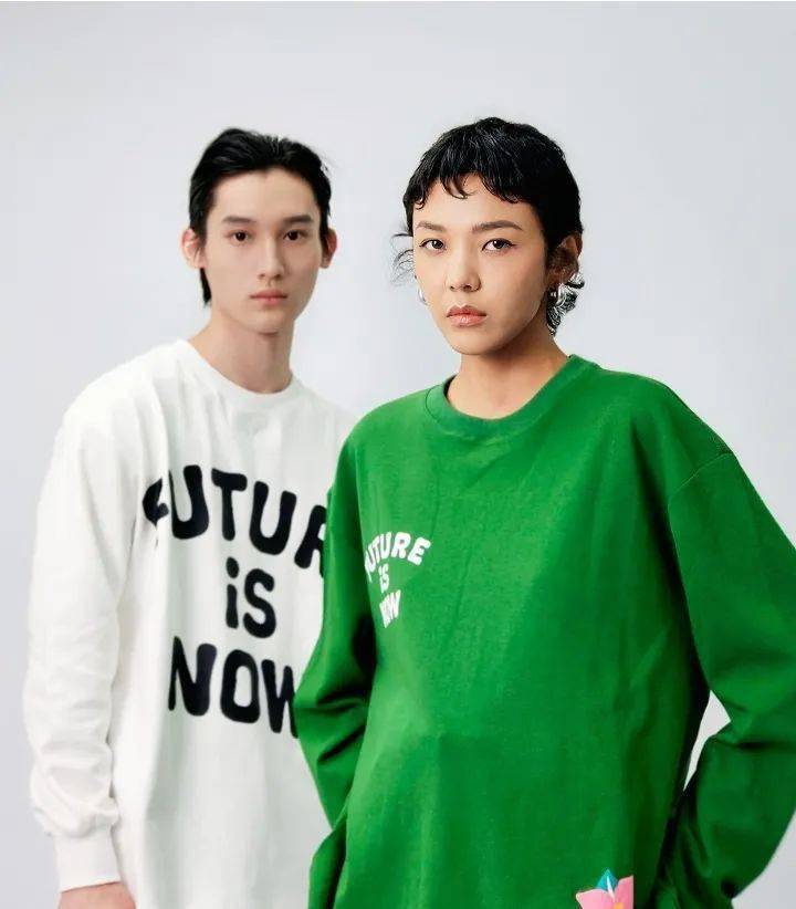 潮流合伙人2开播esee次啦李俊龙初登场