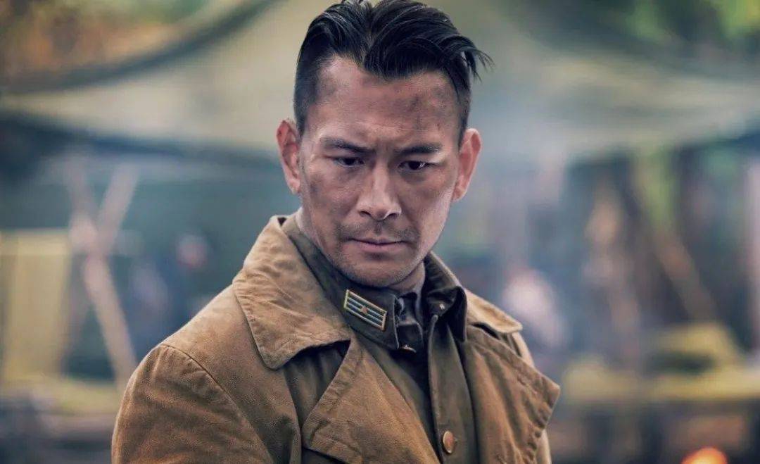 就在明天燃情好戏锻刀之绝地重生精彩开播