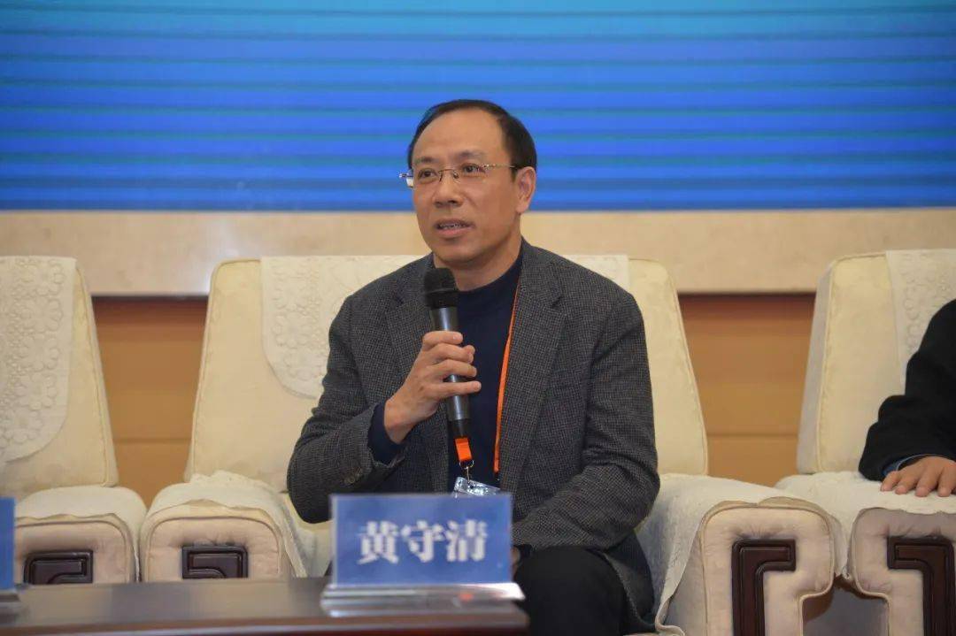 中国医院协会医院健康促进专业委员会成立!