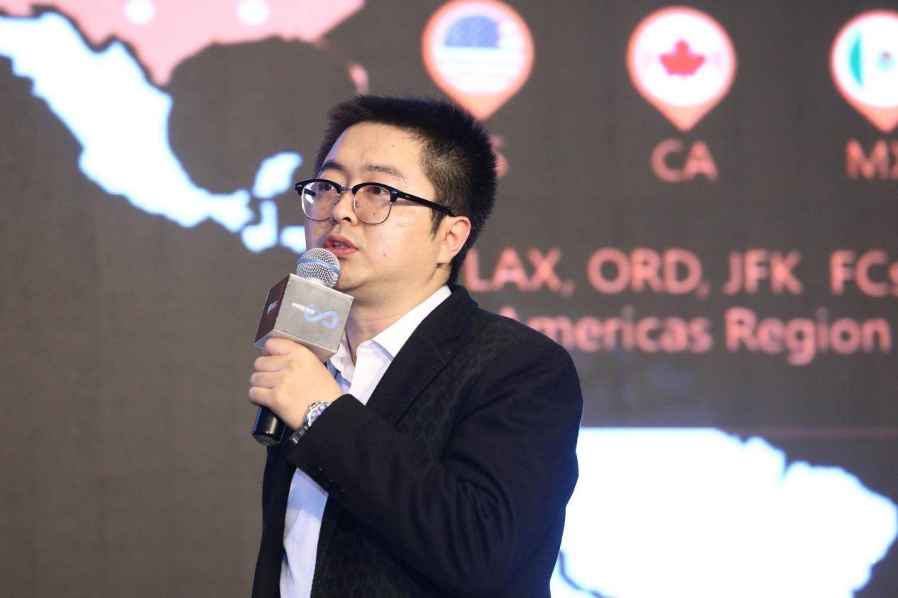 北京seo邢云涛 来自搜狐网