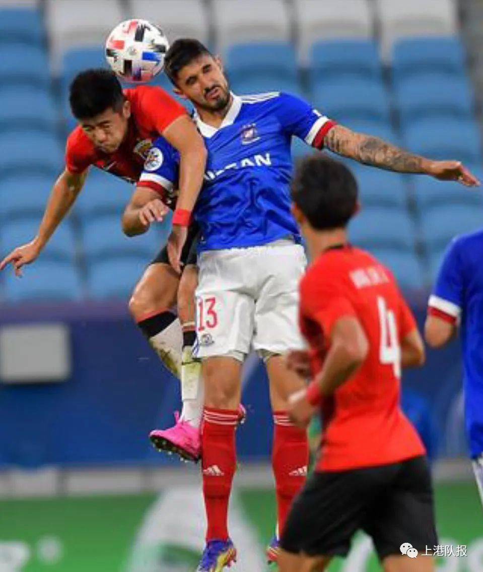 2020,李圣龙值得回味的一年:继续努力,成为真正能决定比赛的那个,回家