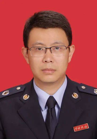 万源1人1集体获达州20162020十佳人物十大事件和案例荣誉