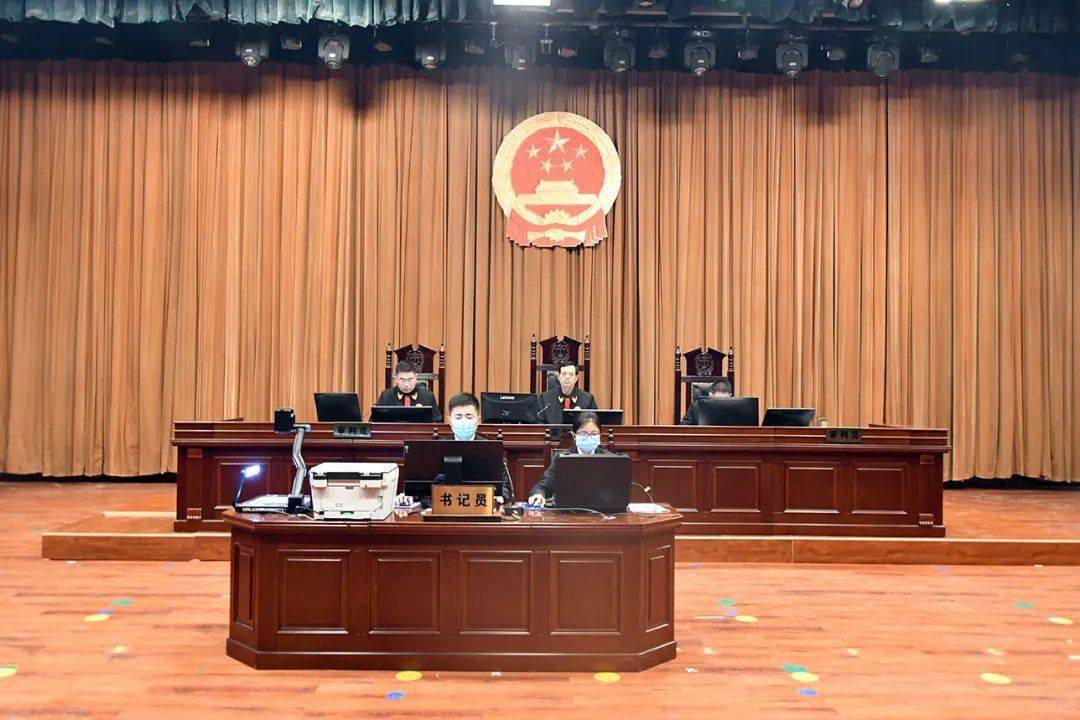 永城13人涉黑案宣判!首犯被判17年有期徒刑!_刘杰