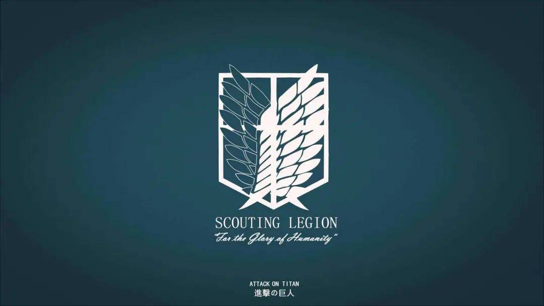 豆瓣9.9分史诗作品