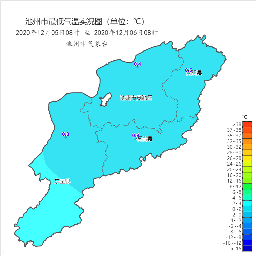 青阳县2020年符合政府安排工作退役士兵现场选岗圆满完成