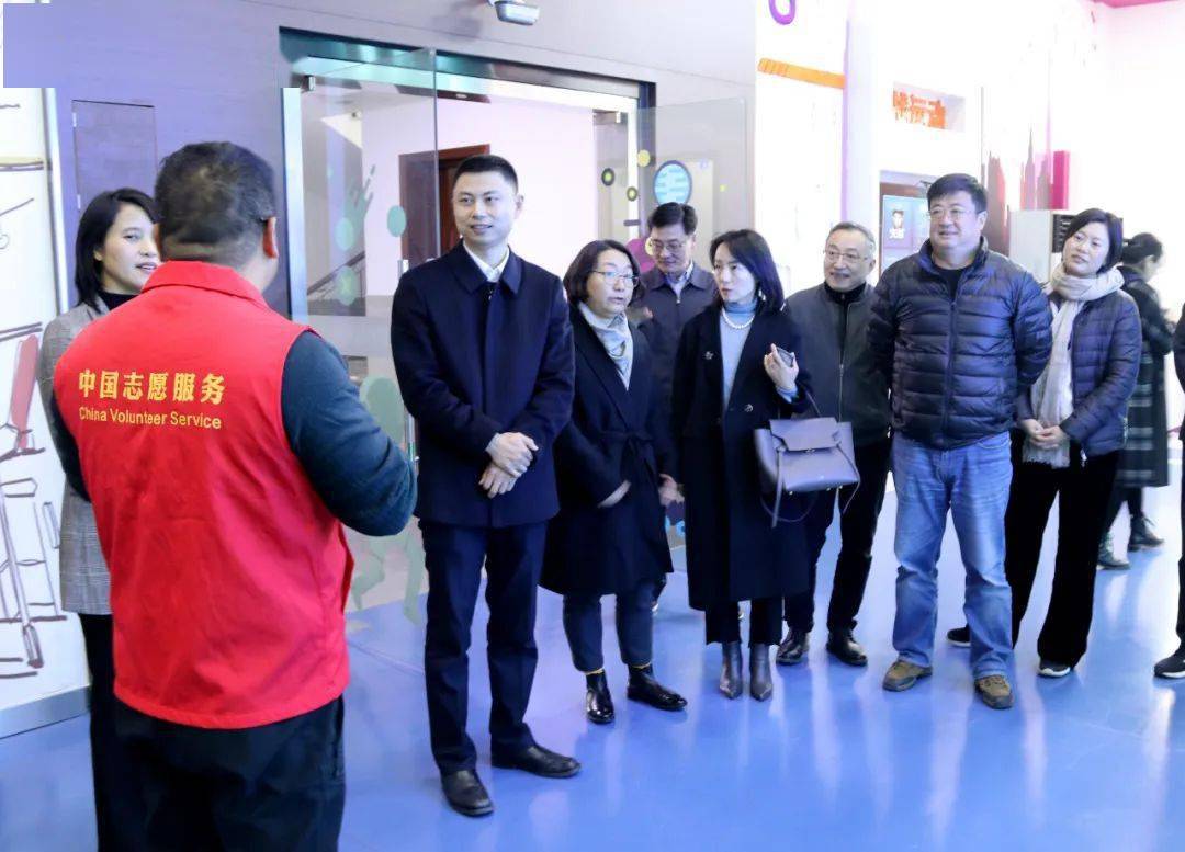 【周庄发布】九三学社江阴市委社会服务基地在我镇金湾村揭牌