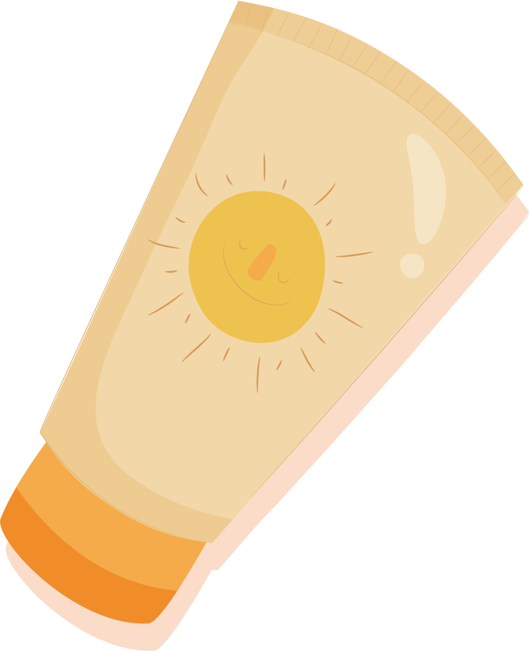 她的200支护手霜温暖了这个冬日