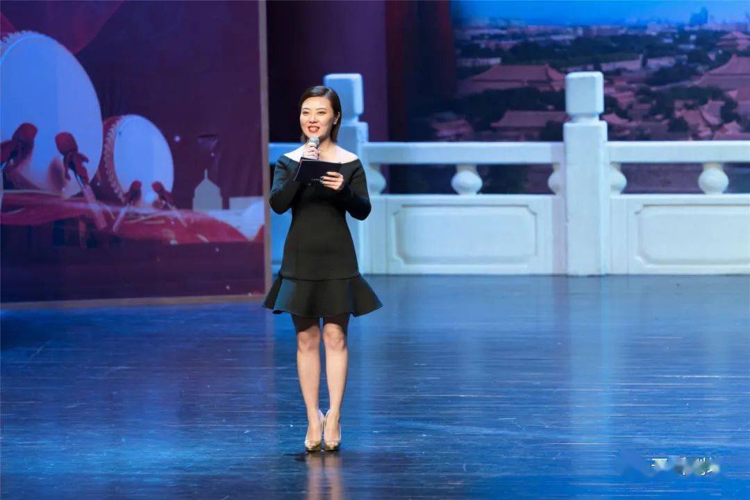 精彩回顾包袱不断思路新奇句句精彩