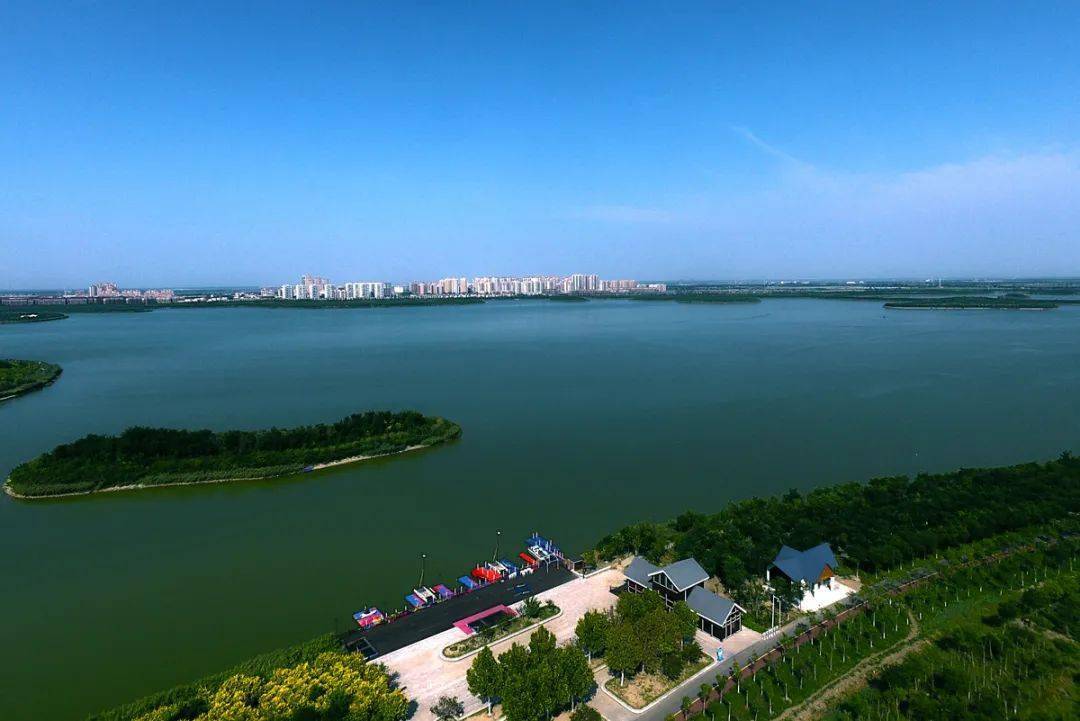 天海风东丽湖基地介绍