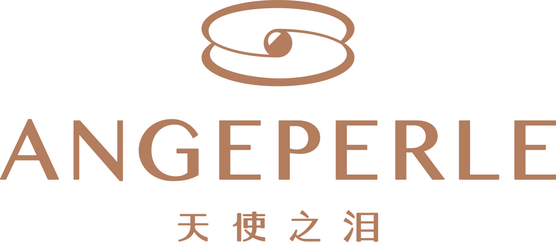 12月深圳珠宝展