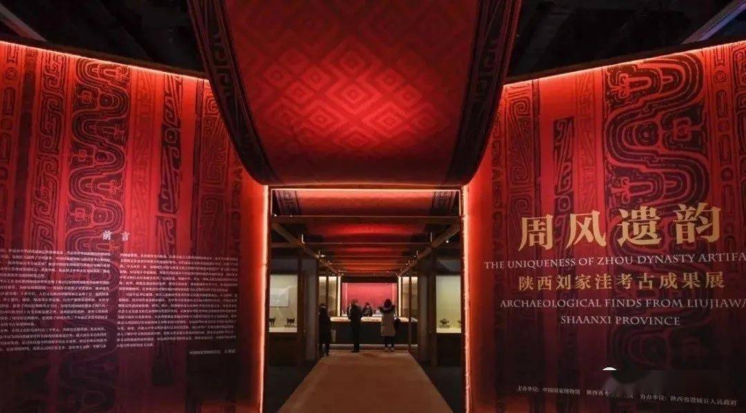 澄城老哥接到02912340请您不要挂为咱渭南点个赞