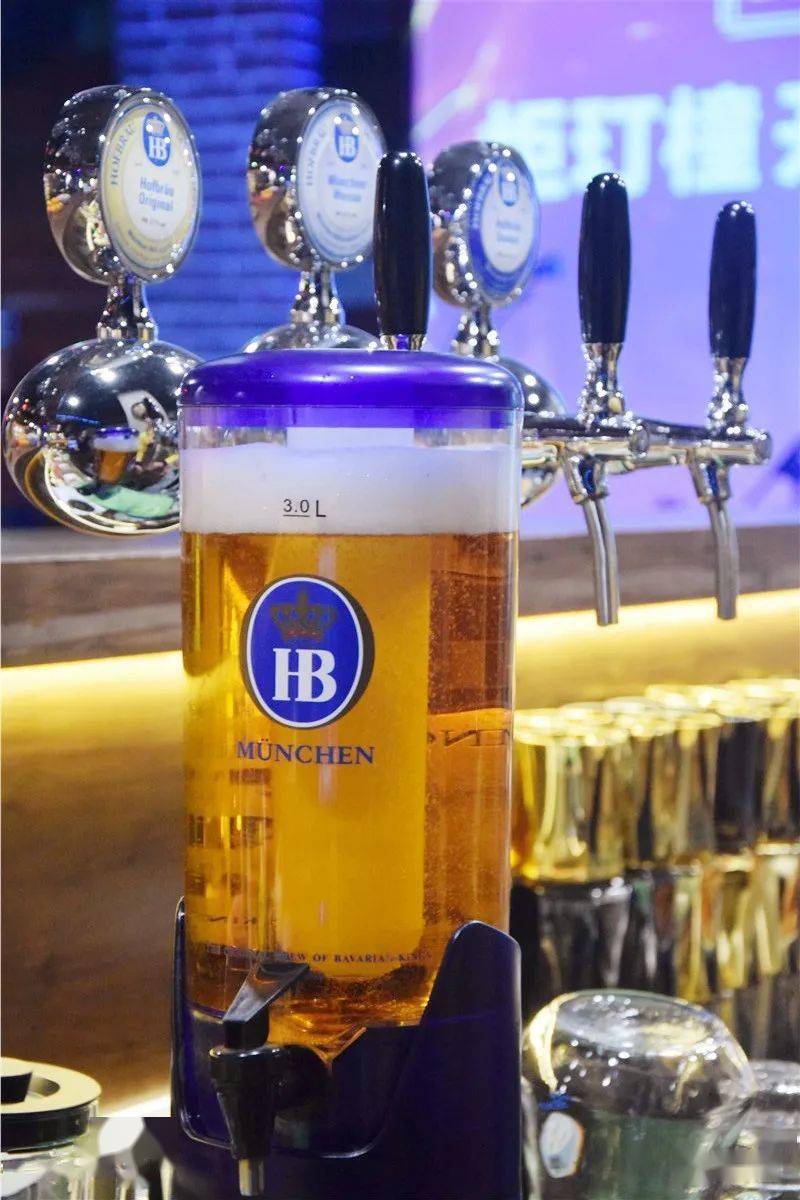 轰动全城壆岗这家清吧即将彻底颠覆沙井人的夜生活