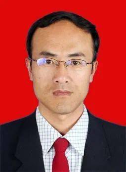 靖远多人,平川区关于干部任前公示的公告_白银市