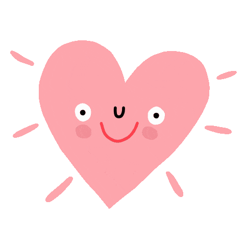 心理学教授蔡清孩子成长中真的存在语言关键期吗