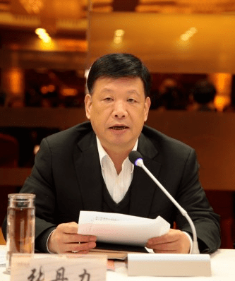 公安局副厅级干部涉嫌严重违纪违法审查调查黄大功西藏自治区纪委常委