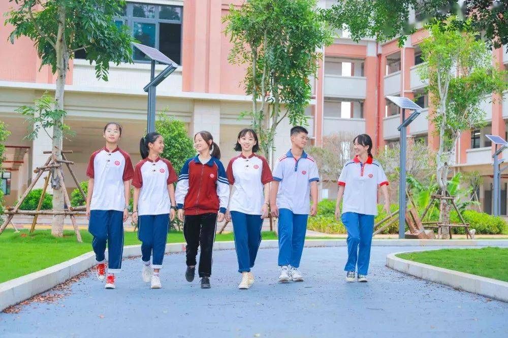 后溪中学征集老照片启示