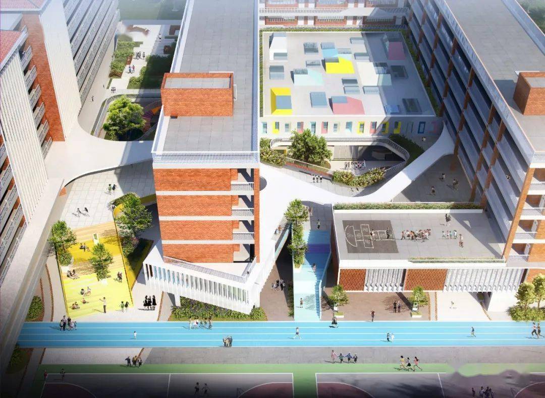白云广雅小学部2021正式招生教育部让家长完成作业发现一起严处一起