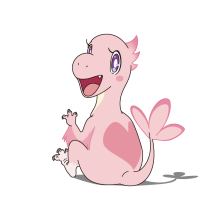 哆啦a梦大雄的新恐龙12月11日冬季暖心上映这里有恐龙哦