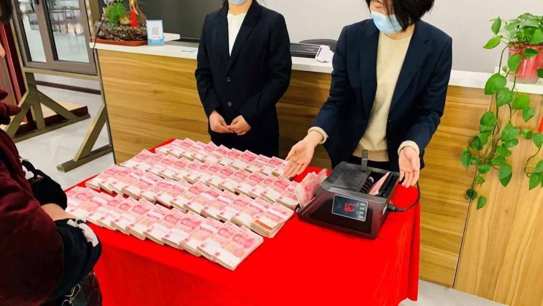 67尚城公馆第六届全民经纪人活动隆重举行分享百万佣金