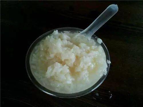 通海小吃大盘点,有没有你的最爱?_稀饭