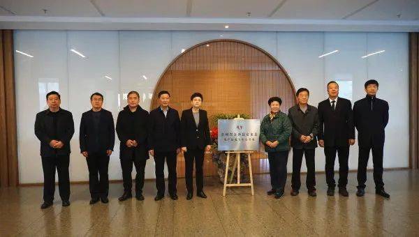 金沙农产品专场宣传推介发布品鉴会系列活动成功举办