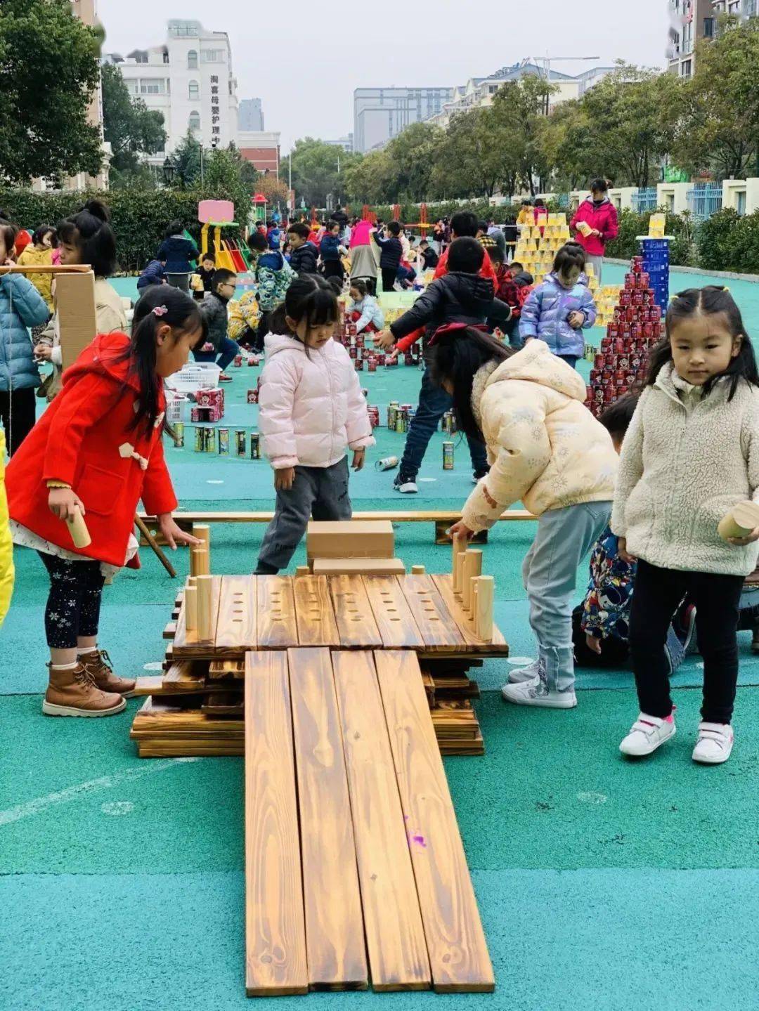 旺仔牛奶车祸现场图片图片