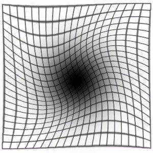 你的眼底还健康吗?一组图画就可以告诉你!