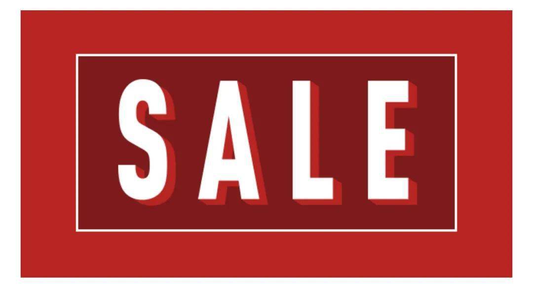 selected冬日特卖|年终矩惠,无需等待