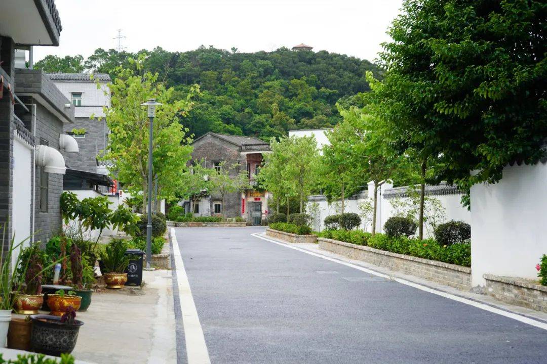 上榜!全省都知道了