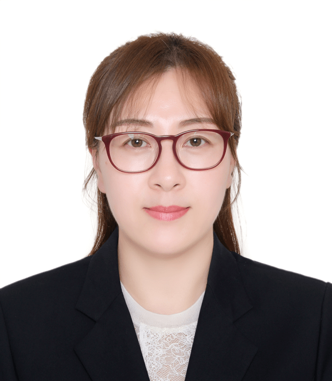 徐晶,郑州市生态环境局新郑综合行政执法大队常务副大队长事迹简介:秋