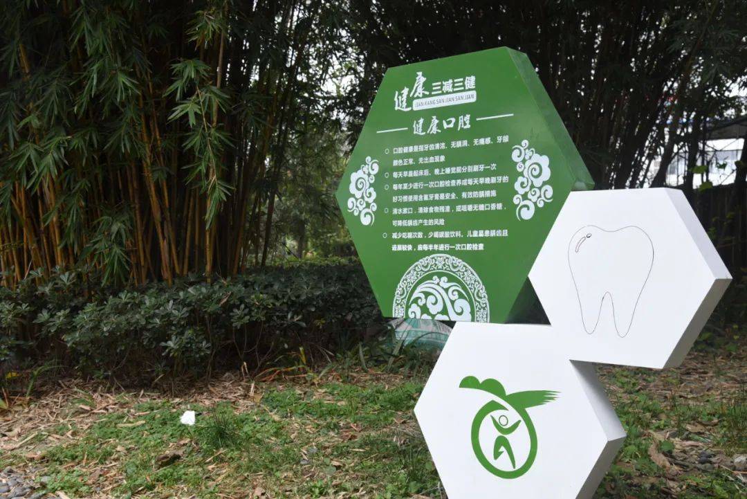 爱成都迎大运丨运动美景浆洗高颜值健康步道升级上线啦