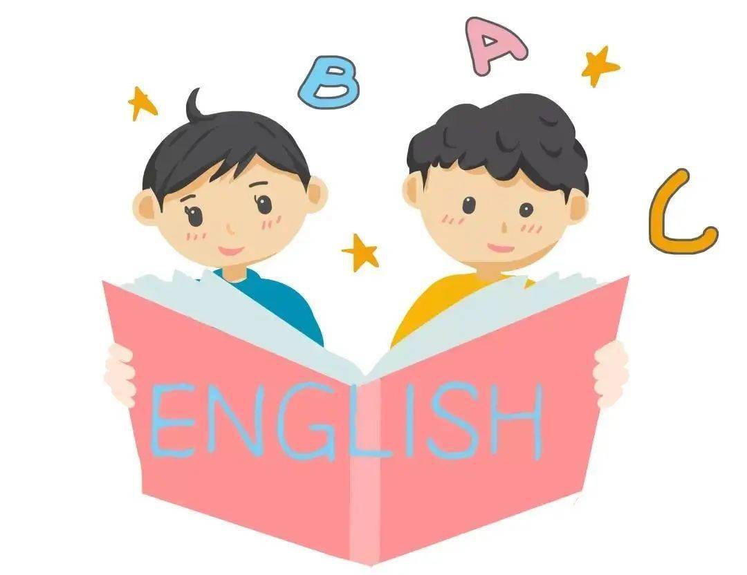 learn english今天下午新街街道開展英語培訓活動