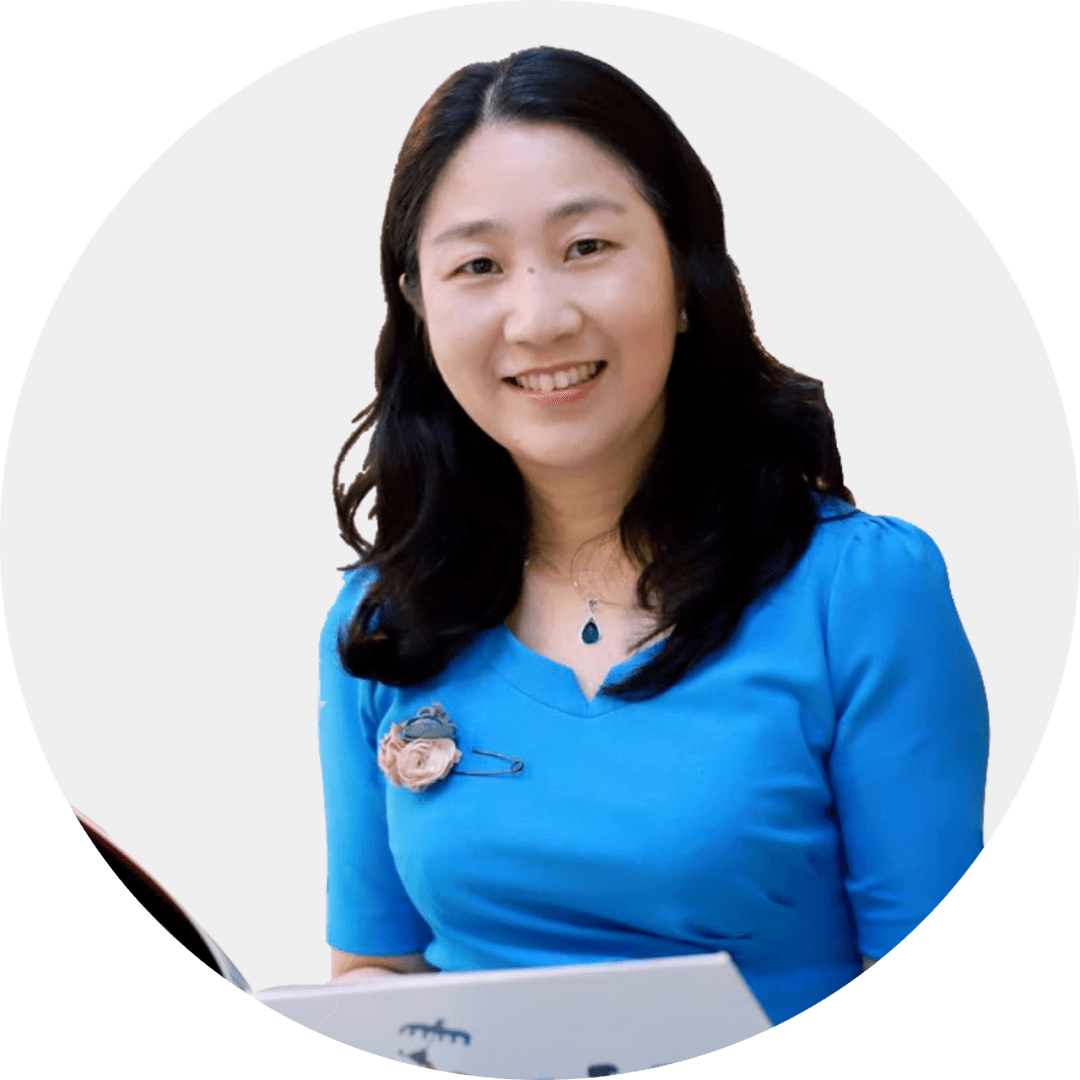 抛开活动本身的光环我们还能在幼儿园大型活动中获得什么幼关注