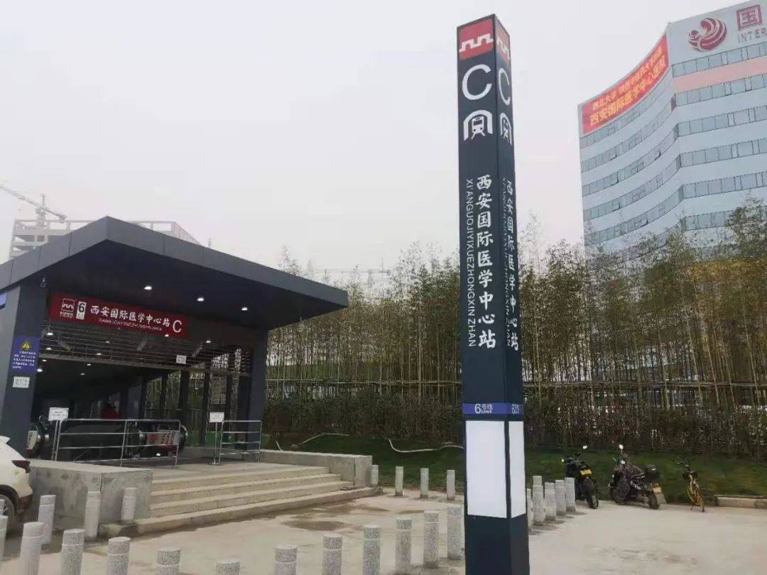 新路线丨长安62友谊拒绝堵车