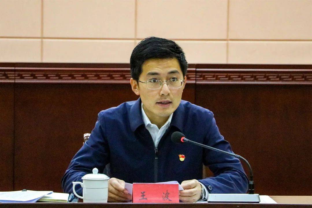 关注丨上杭县政府与县总工会举行第八次联席会议