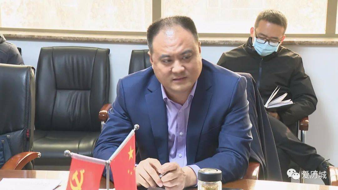 张庆国就相关工作讲了意见.(保一)  返回搜             责任编辑