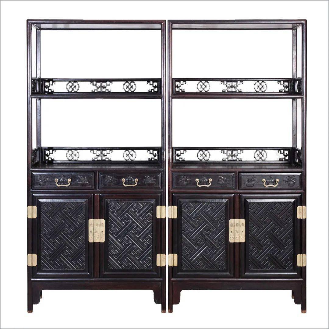 北京荣宝赏心文房陈设及玉器专场网络文物拍卖会