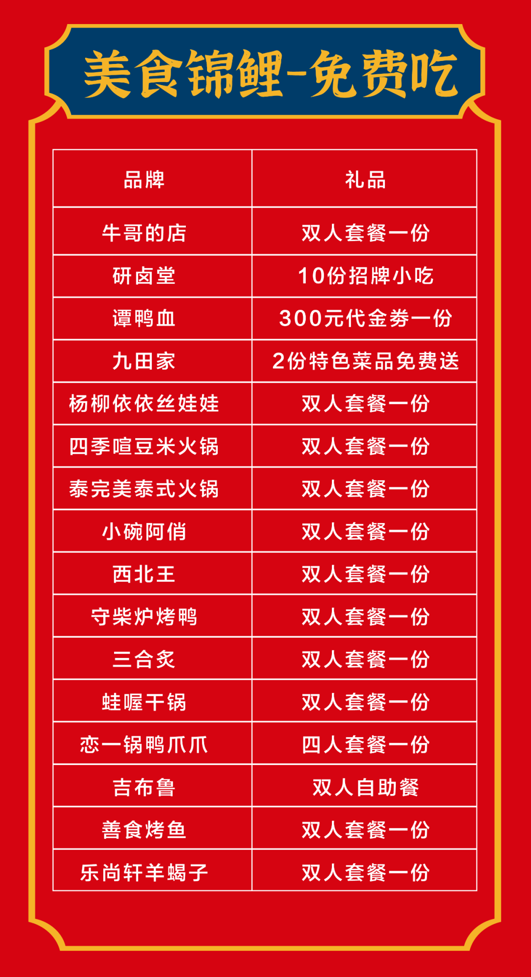 本週五2130海濤羅拉小雨李季黃豆在遵義吾悅廣場搞事情