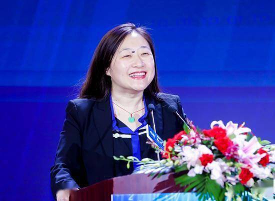 回顾几年来开放银行建设历程,周杨谈到,行稳方能致